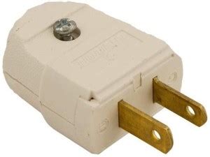 Ruckus 20325 Three Pin Plug Price in India - Buy Ruckus 20325 Three Pin ...