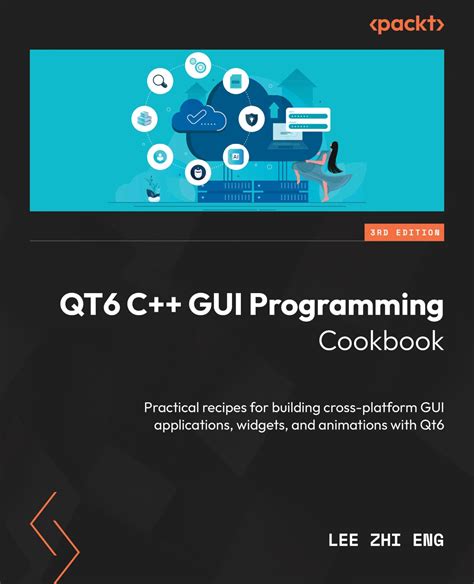 Image result for Qt GUI Code