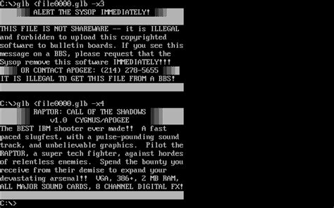 Image result for GLb File Format