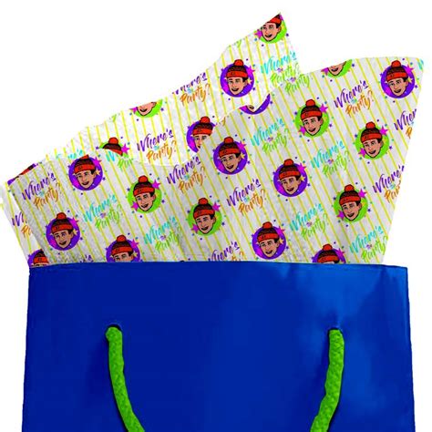 Image result for Printable Tissue Paper