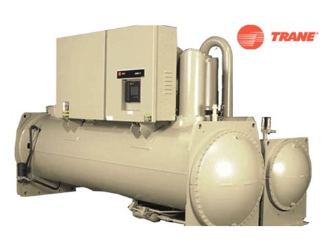 Water Chilling Plants Manufacturers | Industrial Chillers Manufacturers ...
