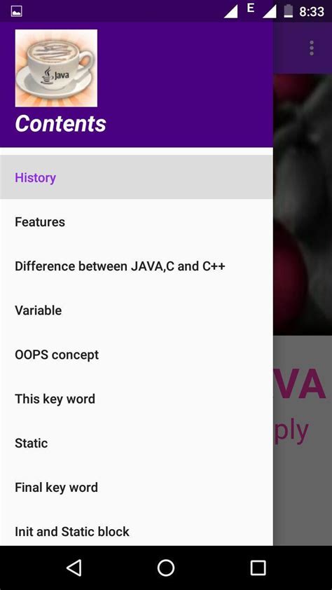 Image result for Java Download Tutorial