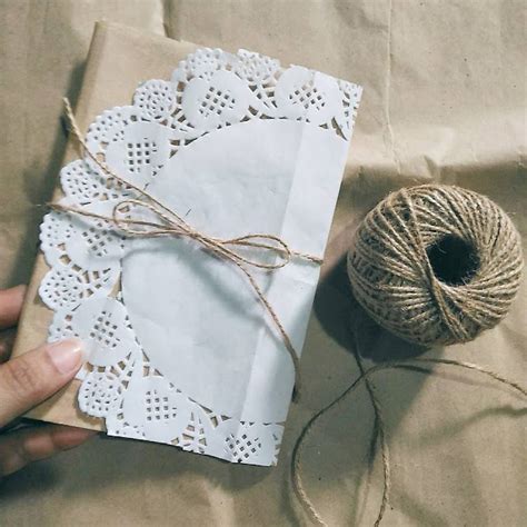 Image result for Rustic Wedding DIY Projects