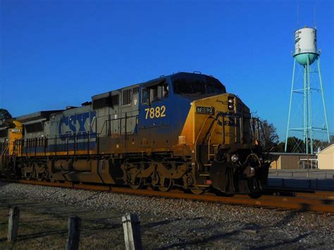 FOLKSTON FUNNEL TRAIN VIEWING PLATFORM (2026) All You Need to Know ...