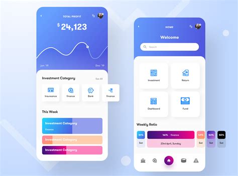 Image result for Resource Management System App GUI