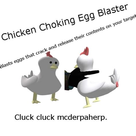 Image result for PSO2 Egg Blaster