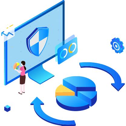 Recover Partition 的图像结果