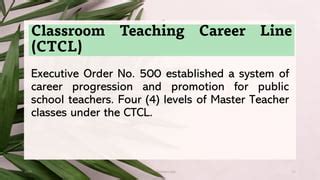 Position Promotion 的图像结果