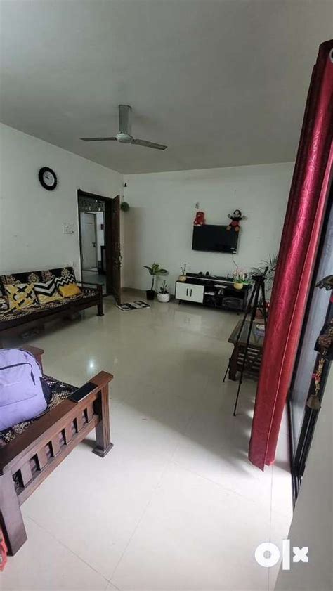 1 Bhk near Bitwise - For Rent: Houses & Apartments - 1795463224