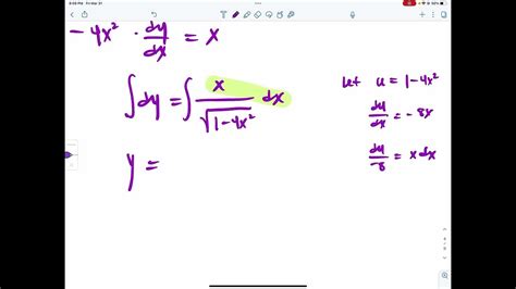 Image result for Alex Maths Example 6.3