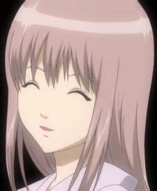 Fuyou Hayashi (Gintama) - MyAnimeList.net