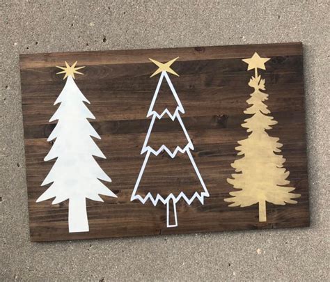 Wood Painting Party at Bar Down in West Fargo!, Bar Down, Mapleton, 5 ...