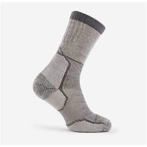 Thorlo Unisex Acrylic Socks at Lowes.com
