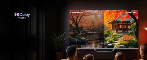 Haier 139 cm (55) S800 Series 4K Ultra HD Smart QLED Google TV 55S800QT ...
