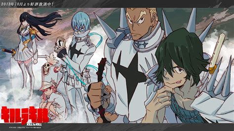 kill-la-kill_wp_pc_1920x1080_c.jpg (1920×1080)