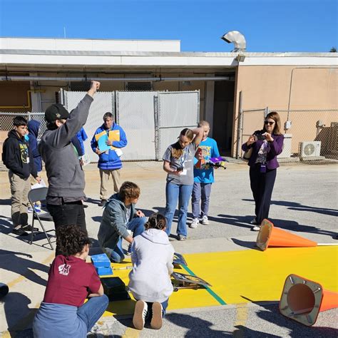 Viera Charter School (@vieracharter) • Instagram photos and videos