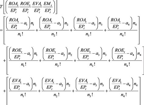 Repricing risk - India Dictionary
