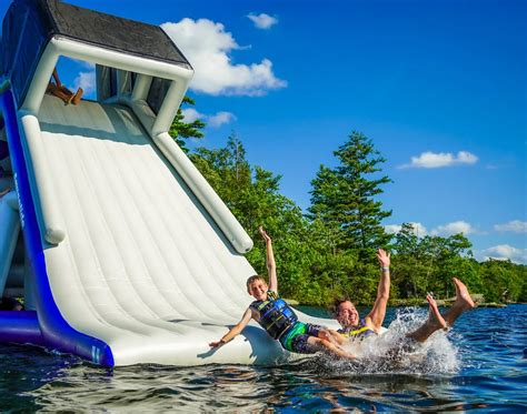 New York Summer Sleepaway Camp - Camp Lakota