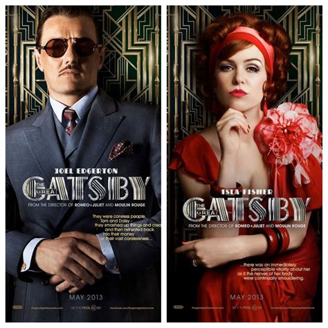 Tom Buchanan and Myrtle Wilson love each other even though both Tom is ...