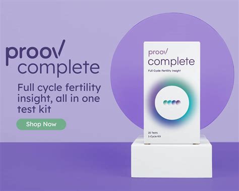 When does ovulation occur?