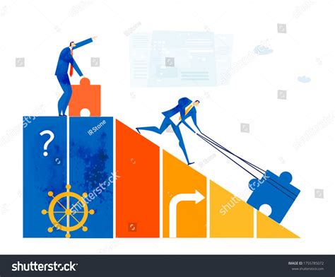 Image result for Command Control Figure