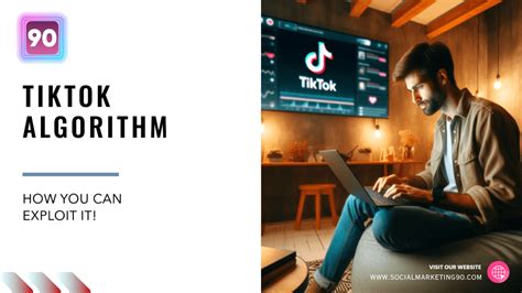 Tik Tok Algorithm Explained 的图像结果