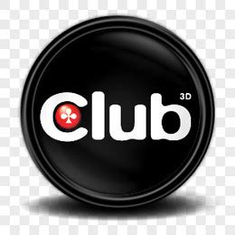 Club 图片 的图像结果