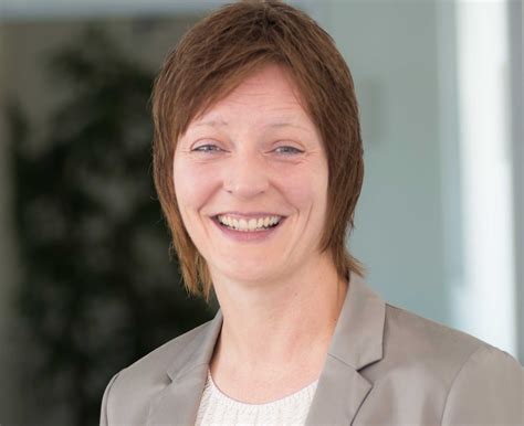 Reibungsloser Übergang in die „Neuen Welten“ - Line of Biz