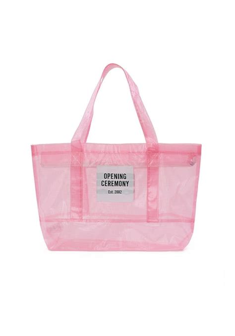 PVC Lookbook 的图像结果