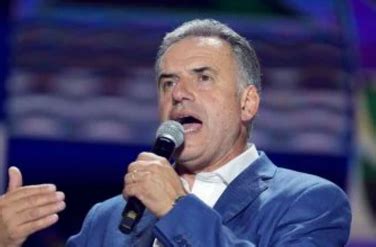 Who is Yamandú Orsi, Uruguay’s New President? – GKToday