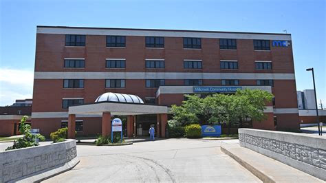 PHC4 financial report: 1 LECOM Health hospital thrives, other struggles