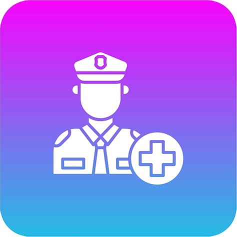 Image result for Guard Icon