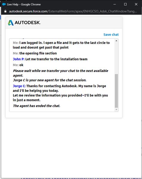 Image result for AutoCAD Help