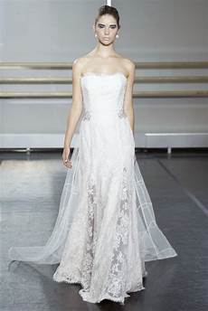 Rivini Wedding Gowns by Wedding Dresses For Lifetime Rivini Fall 2013 Collection Rivini Wedding Gowns