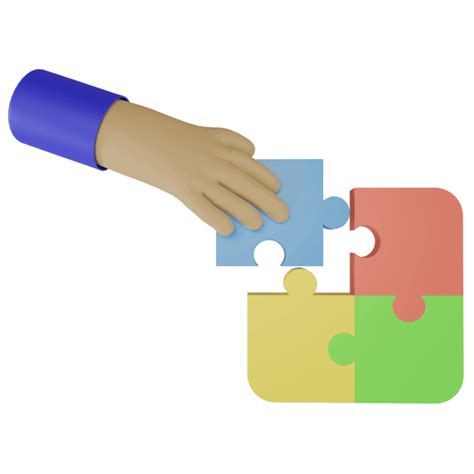 Image result for Problem Solving PNG