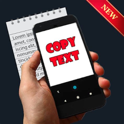 Image result for Text Scanner Camera