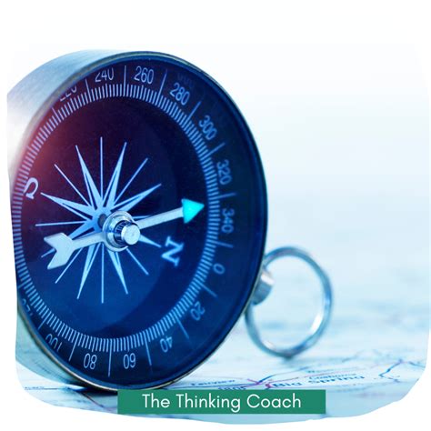 Communication People 的图像结果