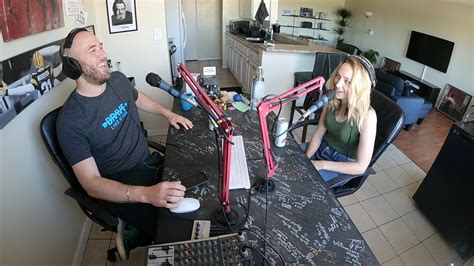 Who Is Hillary Anne Matthews? All About The Actress Making Waves