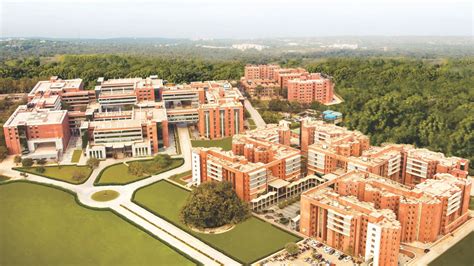 Research & Publications