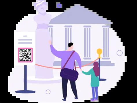 Image result for PCR Test QR Code