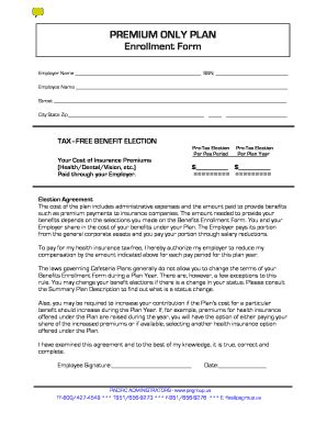 Form 104 - Fill Online, Printable, Fillable, Blank | pdfFiller