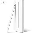 Amazon.in: Buy DIGIROOT iPad Pencil NO.1 Sales in US&EU,13 Mins Fast ...