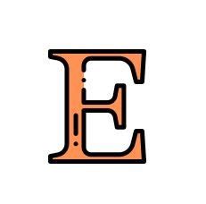 How to sell internationally on Etsy | Ship globally to grow buyers