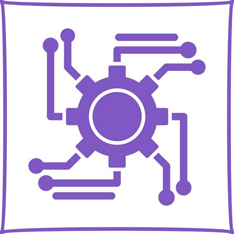 Automation Vector 的图像结果