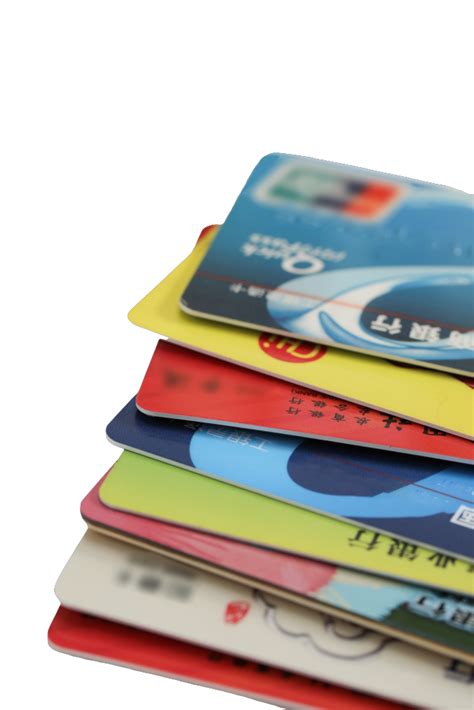 储蓄卡素材-储蓄卡模板-储蓄卡图片免费下载-设图网