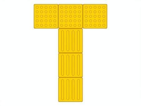 Image result for How to Send a Message to a Remote Computer Using PowerShell