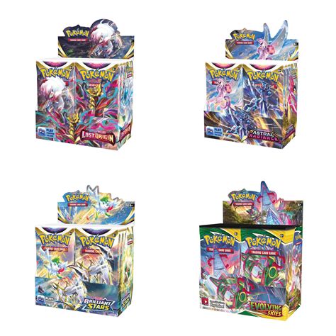 Image result for UPC Code Booster Box