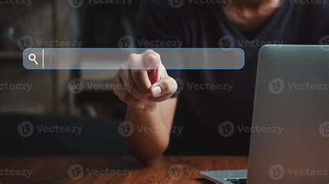 Image result for Computer Searching