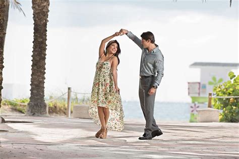 Image result for The Practice Dance Lessons