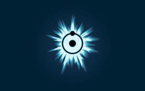 Comics Watchmen Comic Doctor Manhattan HD Wallpaper Background Fine Art ...
